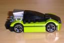 lego_racers_8132_and_8133_13c.jpg
