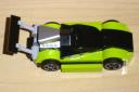 lego_racers_8132_and_8133_14a.jpg