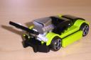 lego_racers_8132_and_8133_14b.jpg