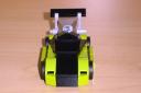 lego_racers_8132_and_8133_14c.jpg