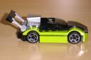 lego_racers_8132_and_8133_14d.jpg