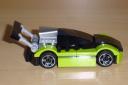 lego_racers_8132_and_8133_15a.jpg