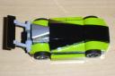 lego_racers_8132_and_8133_15b.jpg