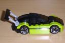 lego_racers_8132_and_8133_16a.jpg