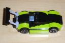 lego_racers_8132_and_8133_16b.jpg