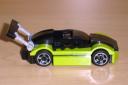 lego_racers_8132_and_8133_17a.jpg