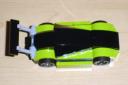 lego_racers_8132_and_8133_17b.jpg