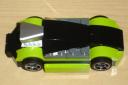 lego_racers_8132_and_8133_1a.jpg
