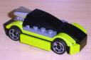 lego_racers_8132_and_8133_1b.jpg