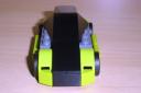 lego_racers_8132_and_8133_1c.jpg