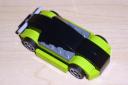 lego_racers_8132_and_8133_2a.jpg