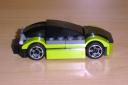 lego_racers_8132_and_8133_2b.jpg