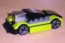 lego_racers_8132_and_8133_3a.jpg