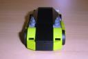 lego_racers_8132_and_8133_4c.jpg