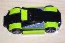 lego_racers_8132_and_8133_5a.jpg