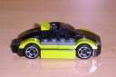 lego_racers_8132_and_8133_5b.jpg