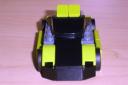 lego_racers_8132_and_8133_5c.jpg