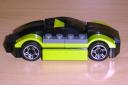 lego_racers_8132_and_8133_6a.jpg
