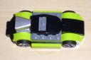 lego_racers_8132_and_8133_8a.jpg