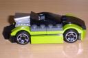 lego_racers_8132_and_8133_9c.jpg