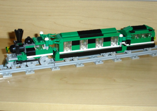 mini_train_moc_1.jpg