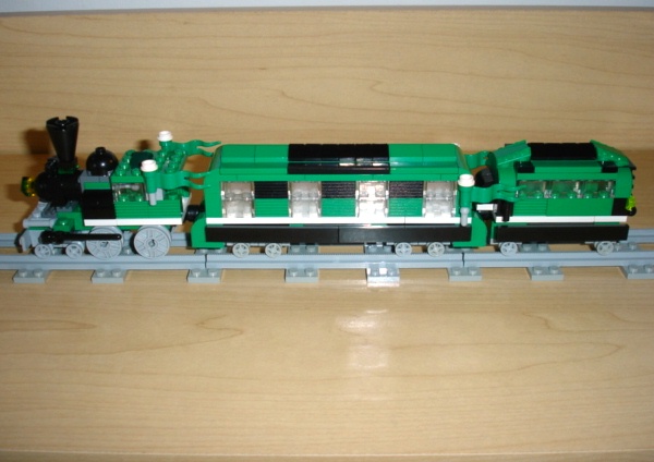mini_train_moc_2.jpg