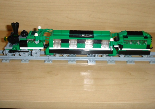 mini_train_moc_3.jpg