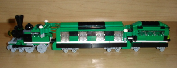 mini_train_moc_4.jpg