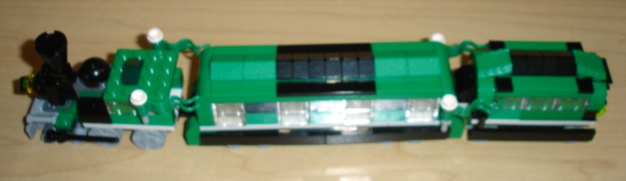 mini_train_moc_5.jpg