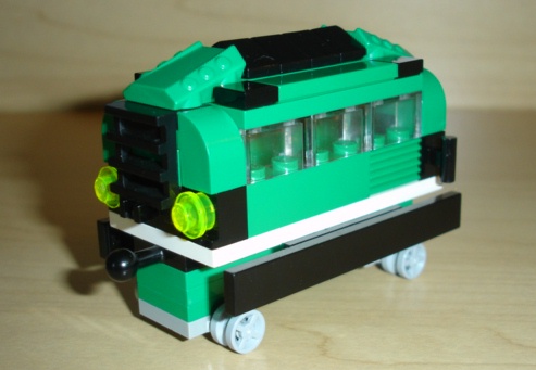 mini_train_moc_caboose_2.jpg