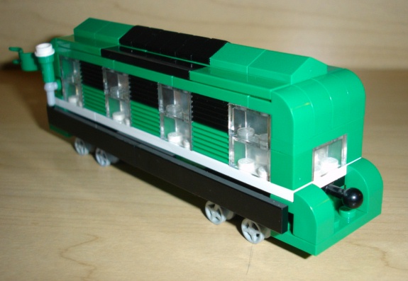 mini_train_moc_passenger_car_1.jpg