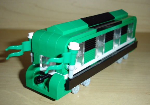 mini_train_moc_passenger_car_2.jpg
