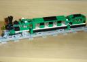 mini_train_moc_1.jpg