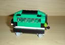 mini_train_moc_caboose_1.jpg