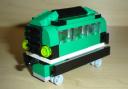 mini_train_moc_caboose_2.jpg