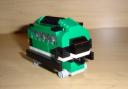 mini_train_moc_caboose_3.jpg