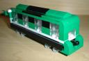 mini_train_moc_passenger_car_1.jpg