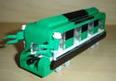 mini_train_moc_passenger_car_2.jpg