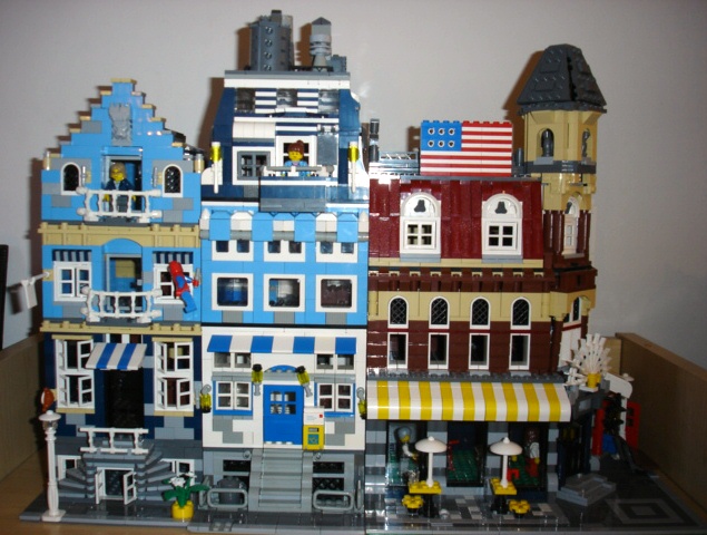 lego_blvd.jpg
