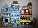 ModularMOC