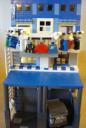 modmoc_1st_and_2nd_floor_rear.jpg