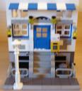 modmoc_1st_floor_front.jpg