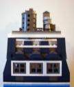modmoc_3rd_floor_rear.jpg