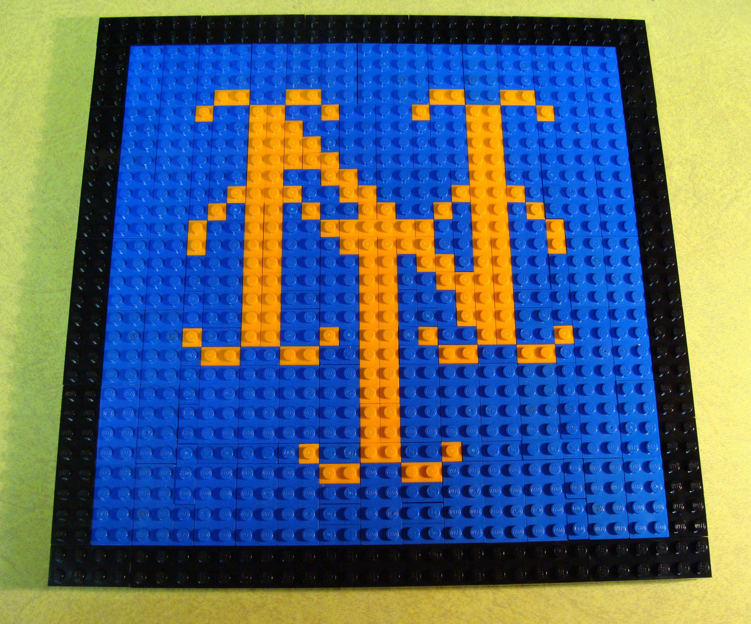 mets_logo_mosaic.jpg