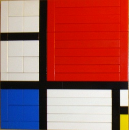 mondrian.jpg