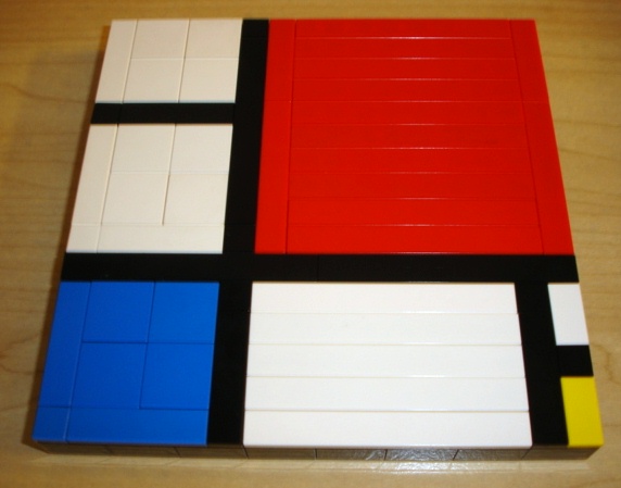 mondrian2.jpg