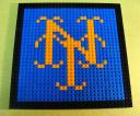 mets_logo_mosaic.jpg