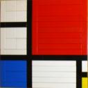 mondrian.jpg