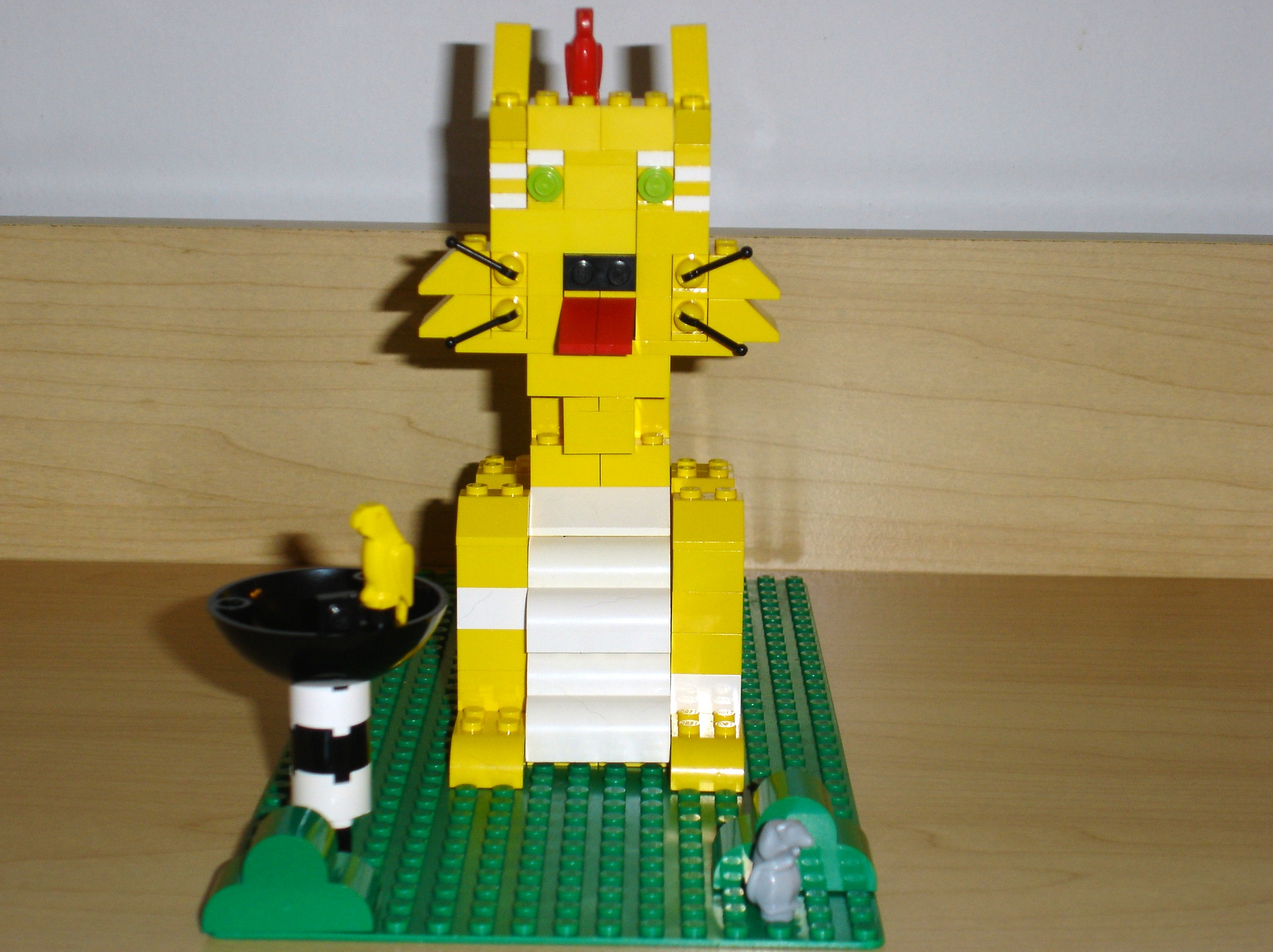 yellow_cat_frontr.jpg