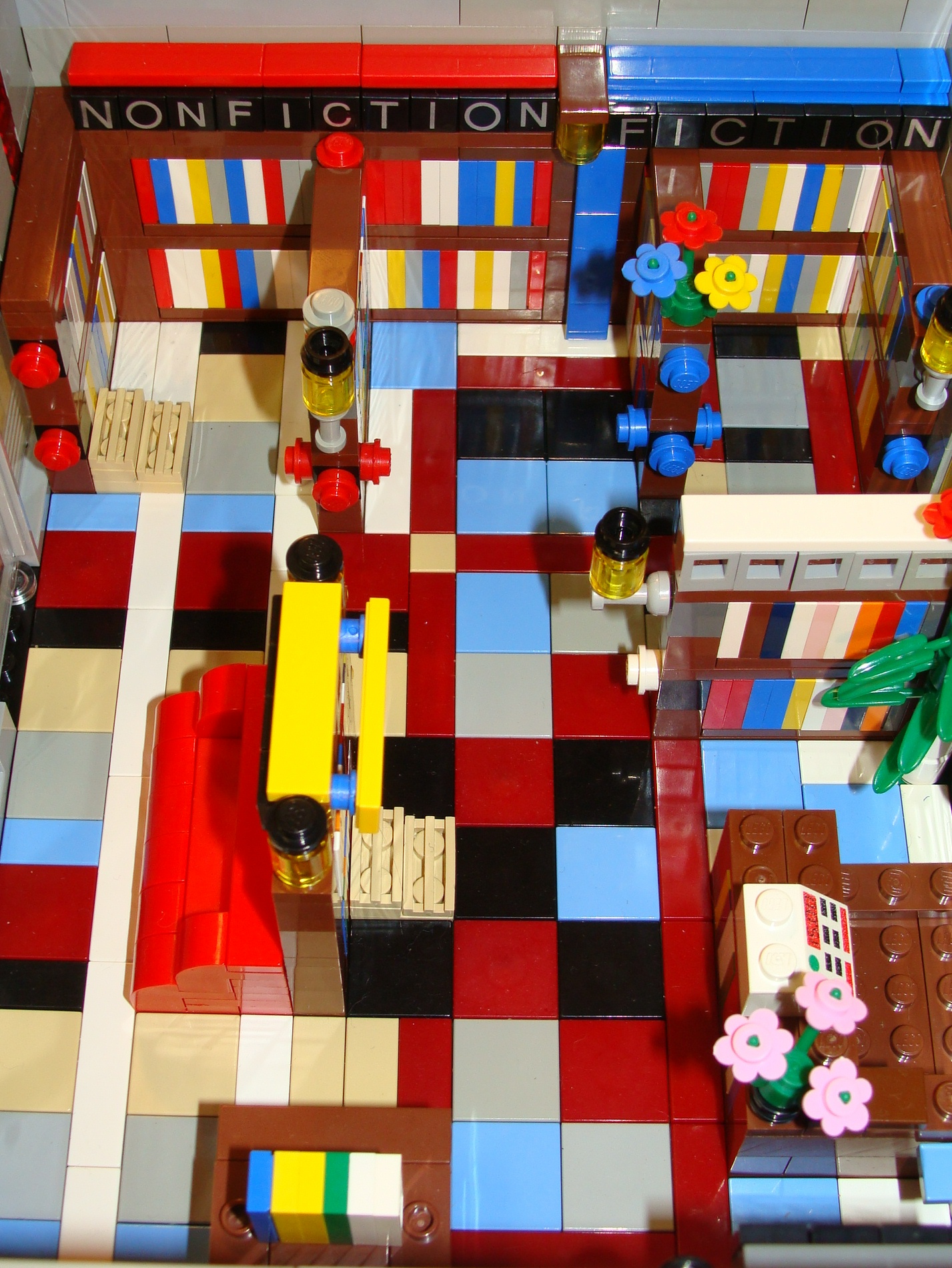 fiction_non_fiction.jpg